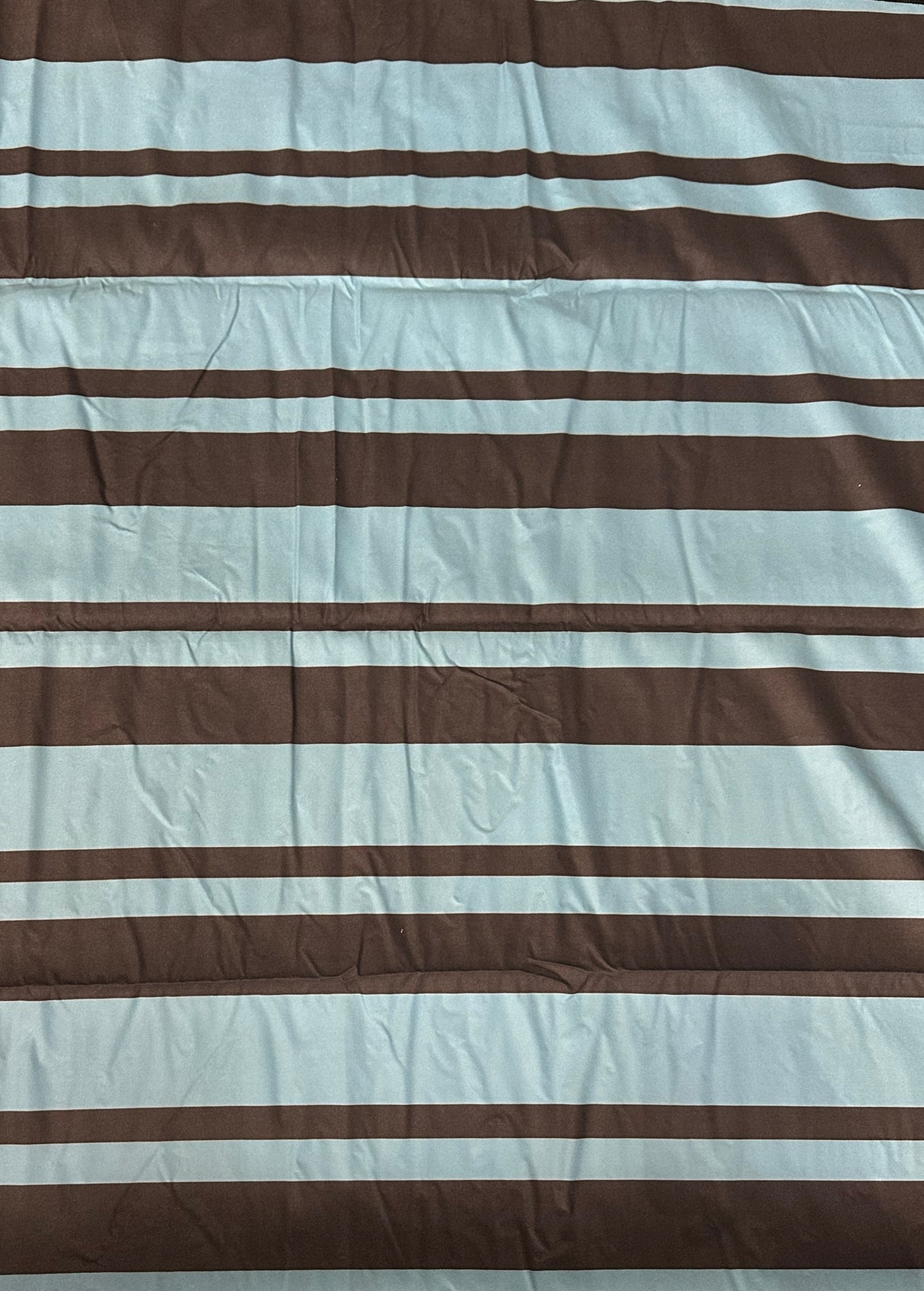 3.5'x6' MT Wake CO - Dual Sided - Towels