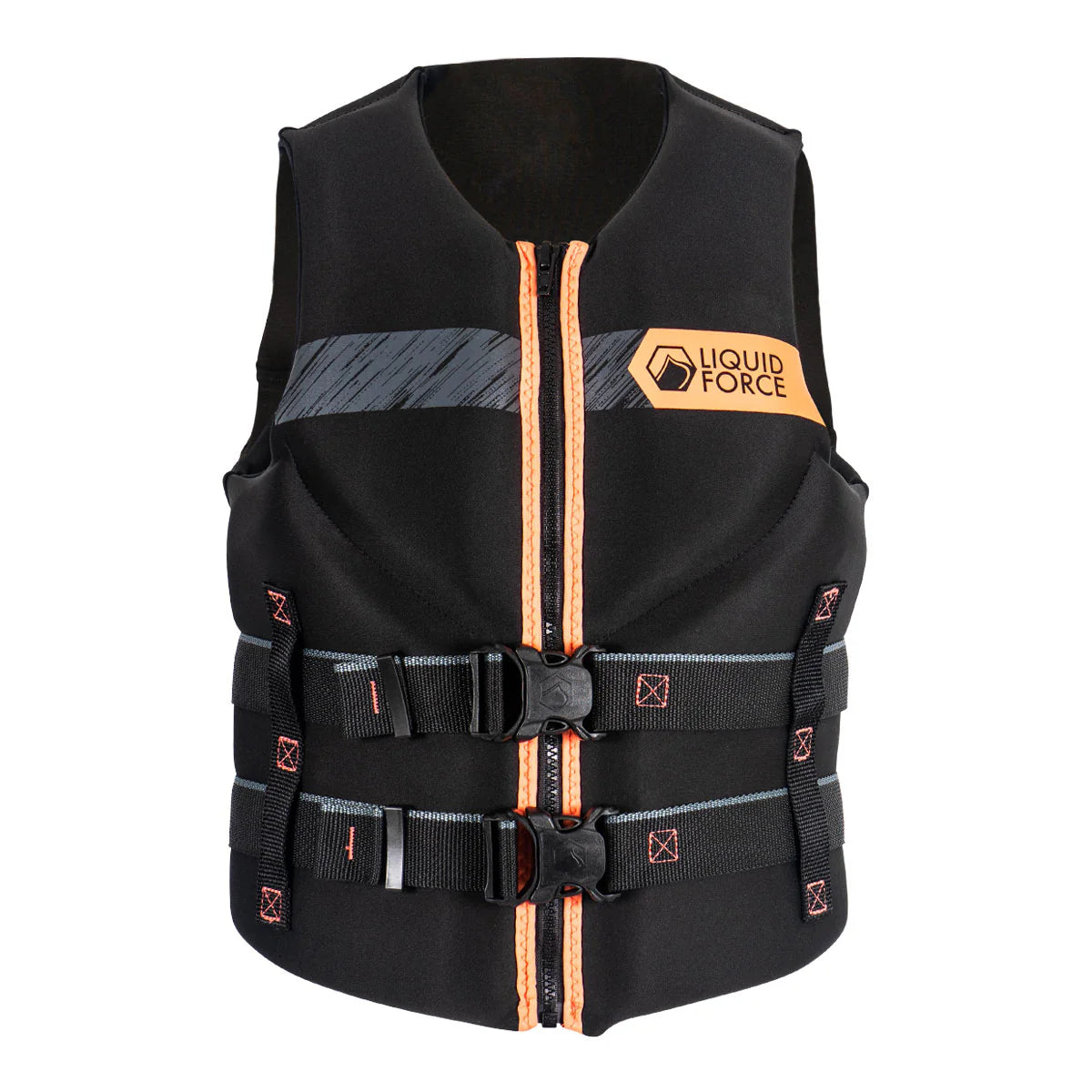 Liquid Force Women's Hinge CGA Classic Vest