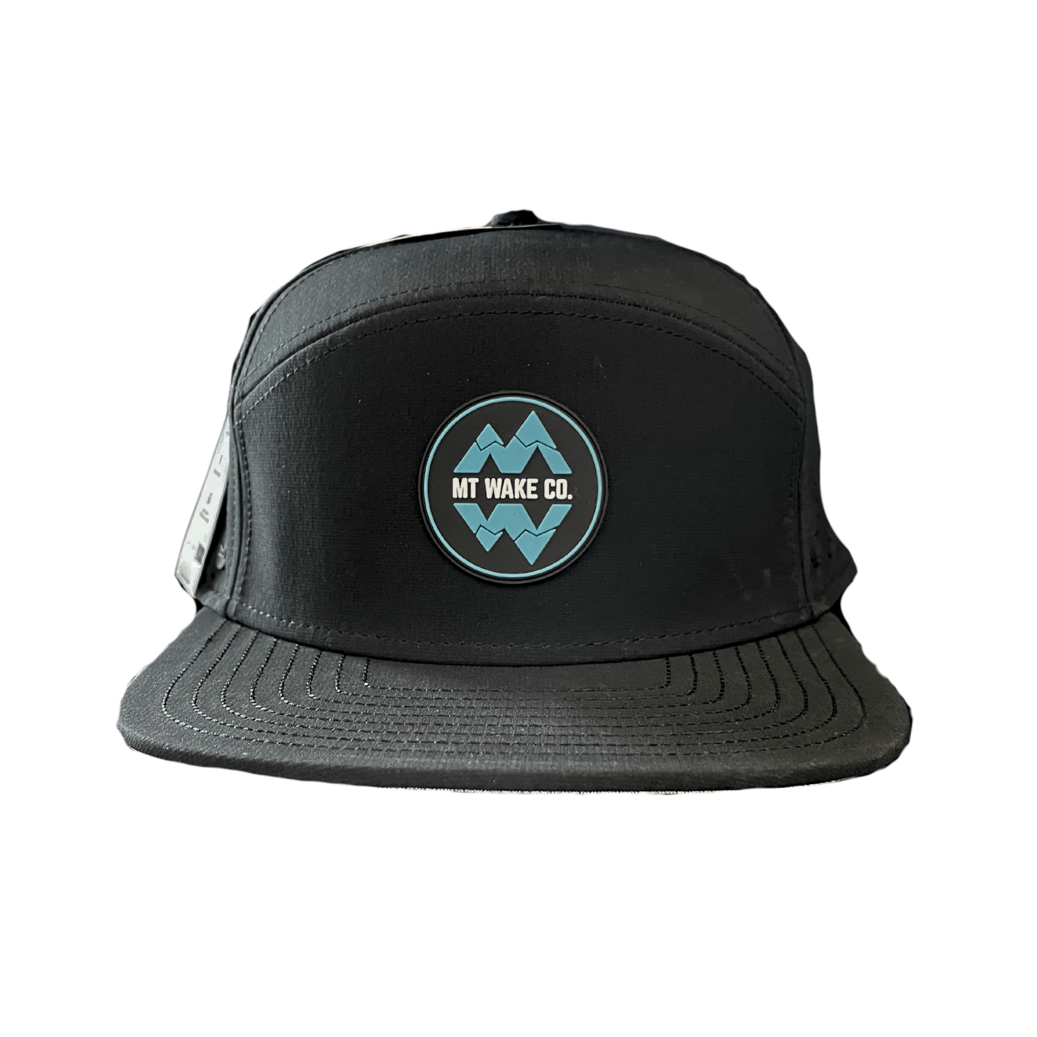 Melin Hydro Trenches XL