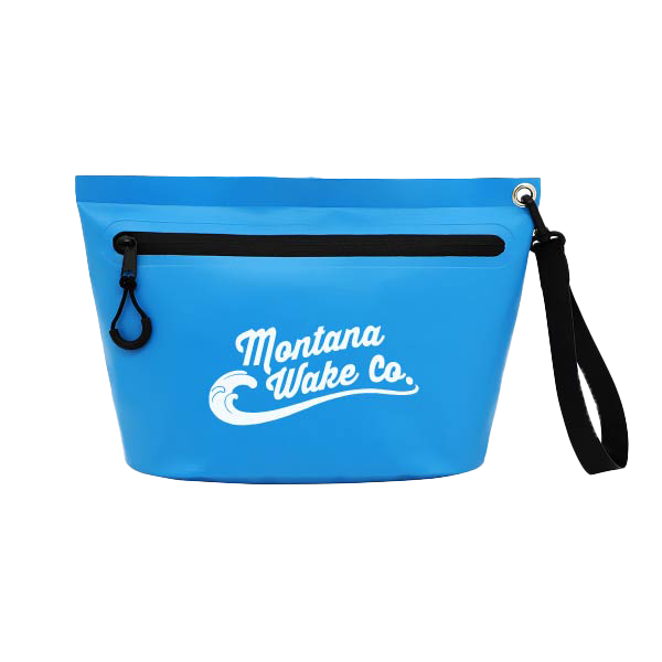 Montana Slugger Utility Bag