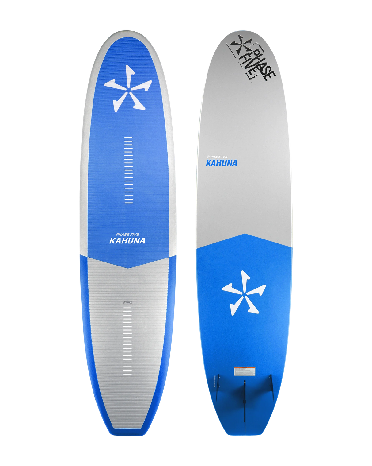 Phase Five Kahuna 8'