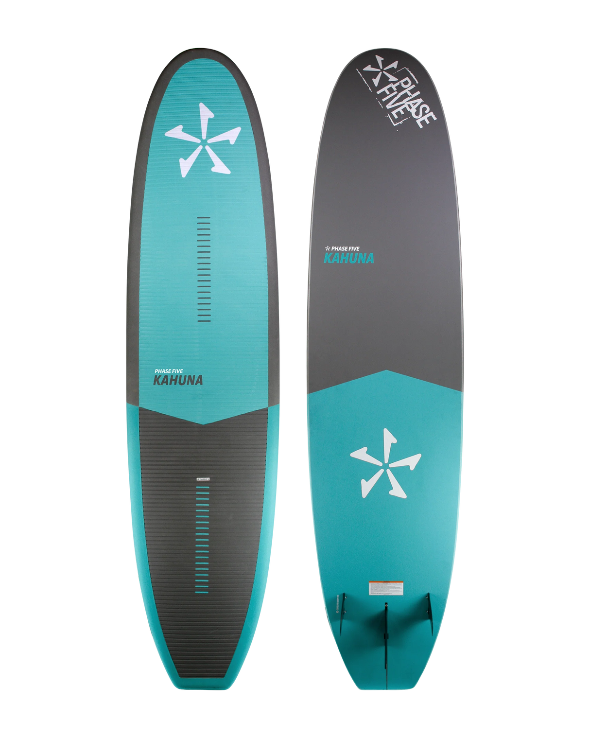 Phase Five Kahuna 8'