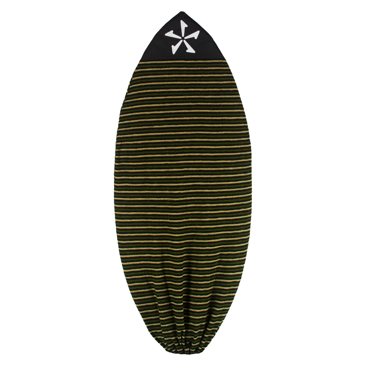 Phase Five Board Sock LARGE