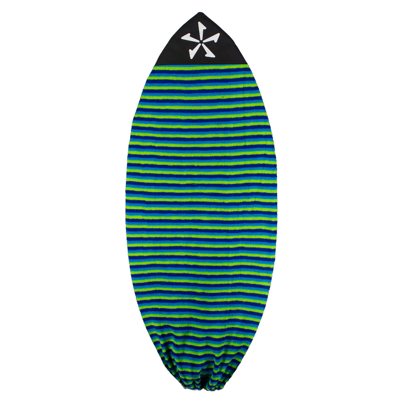 Phase Five Board Sock-Small