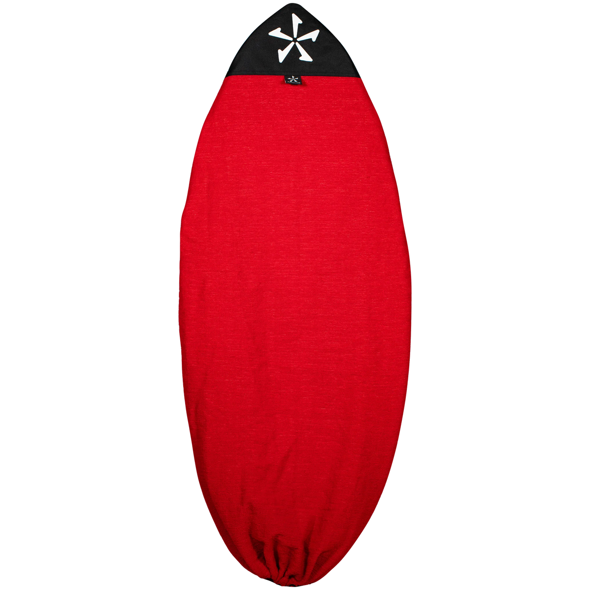 Phase Five Board Sock LARGE