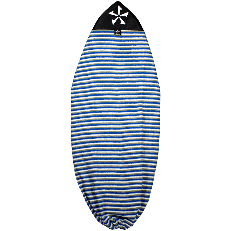 Phase Five Board Sock-Small