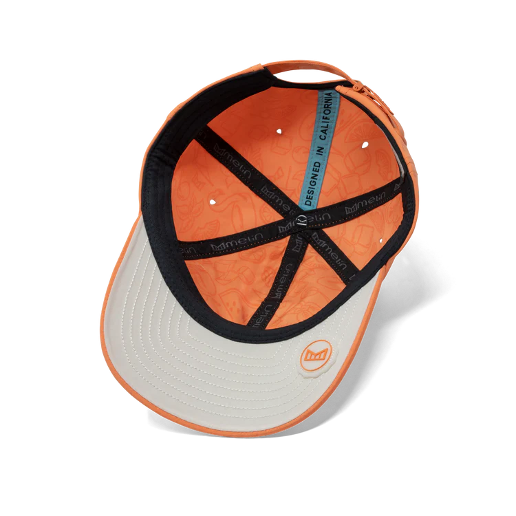 Melin The Legend Hydro