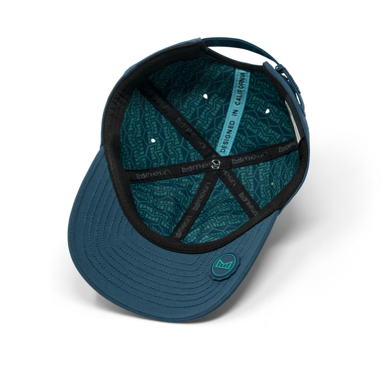 Melin The Legend Hydro