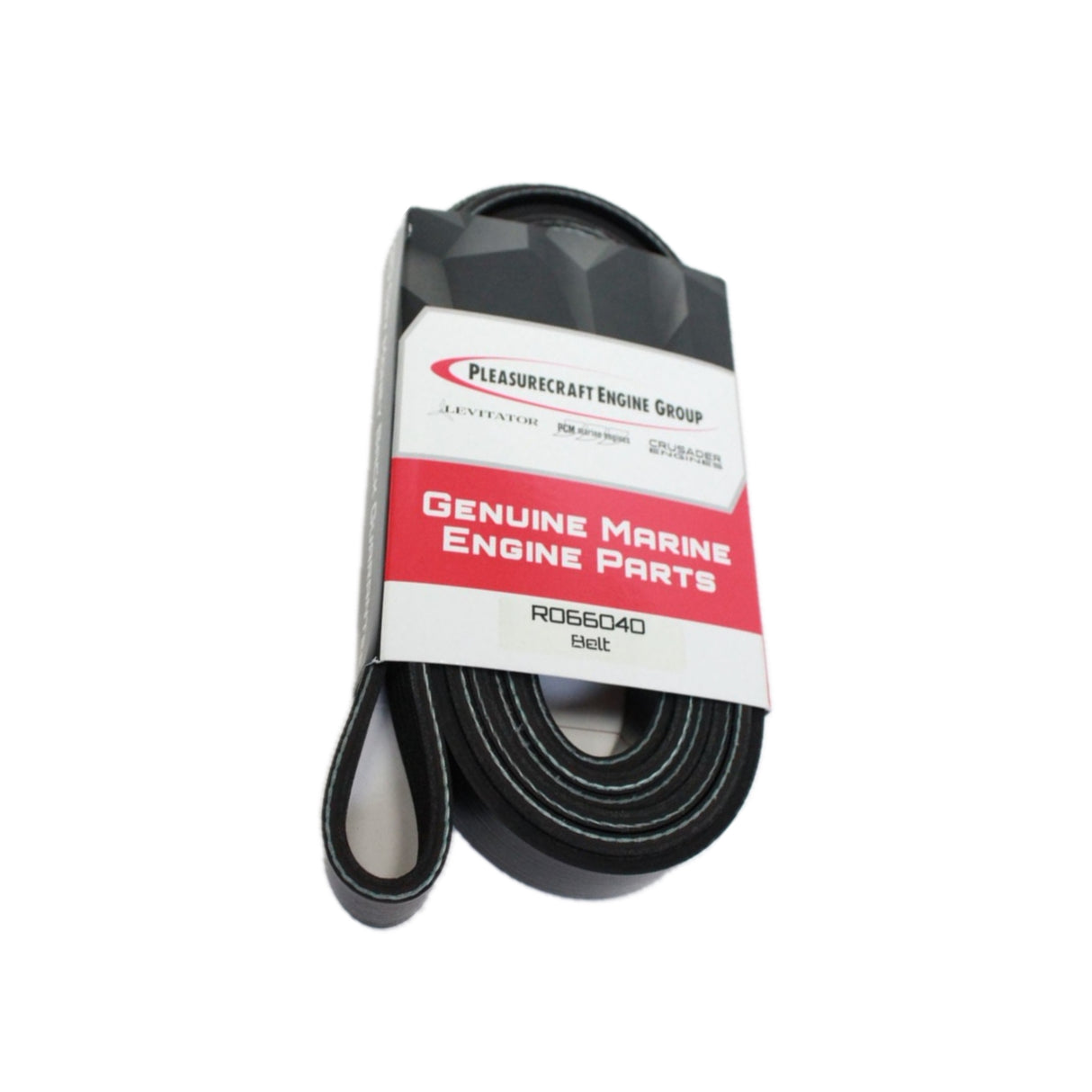 Serpentine Belt (Gen-5) PCM-R066040