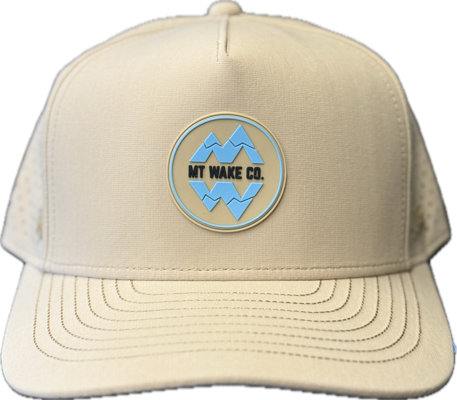 Melin Hydro Odyssey Stealth