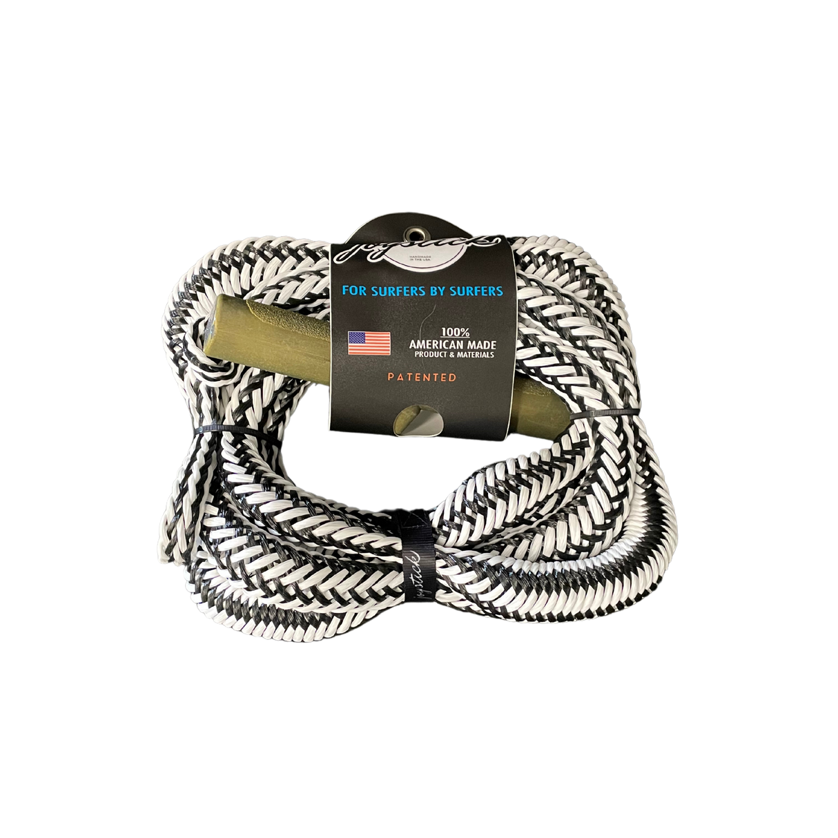 Joystick Surf Rope