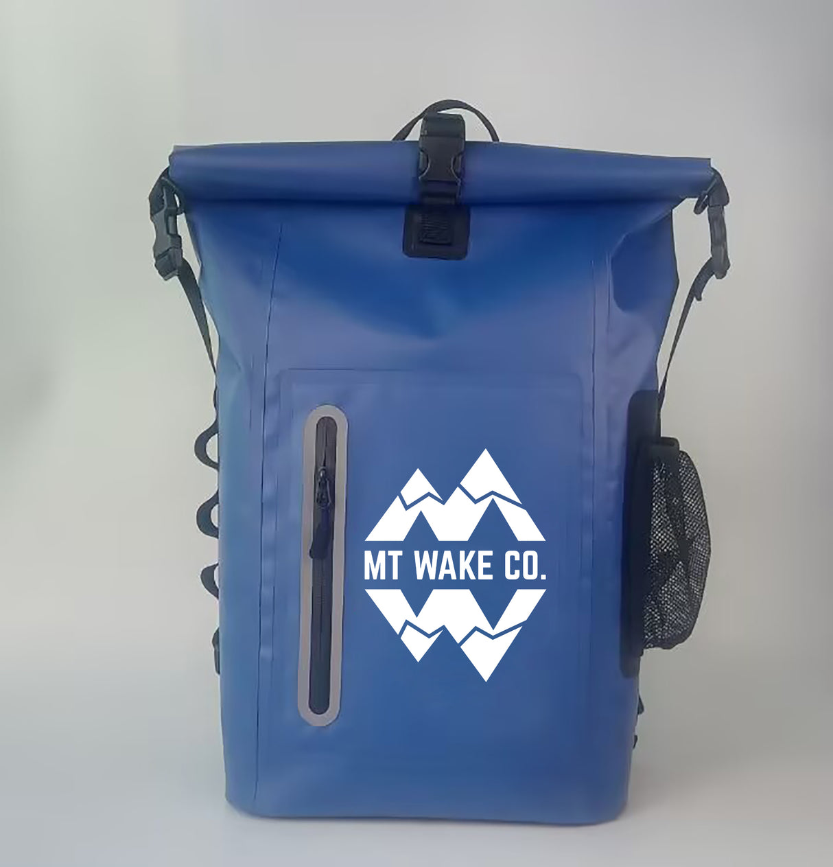Montana Wake Dry Bag