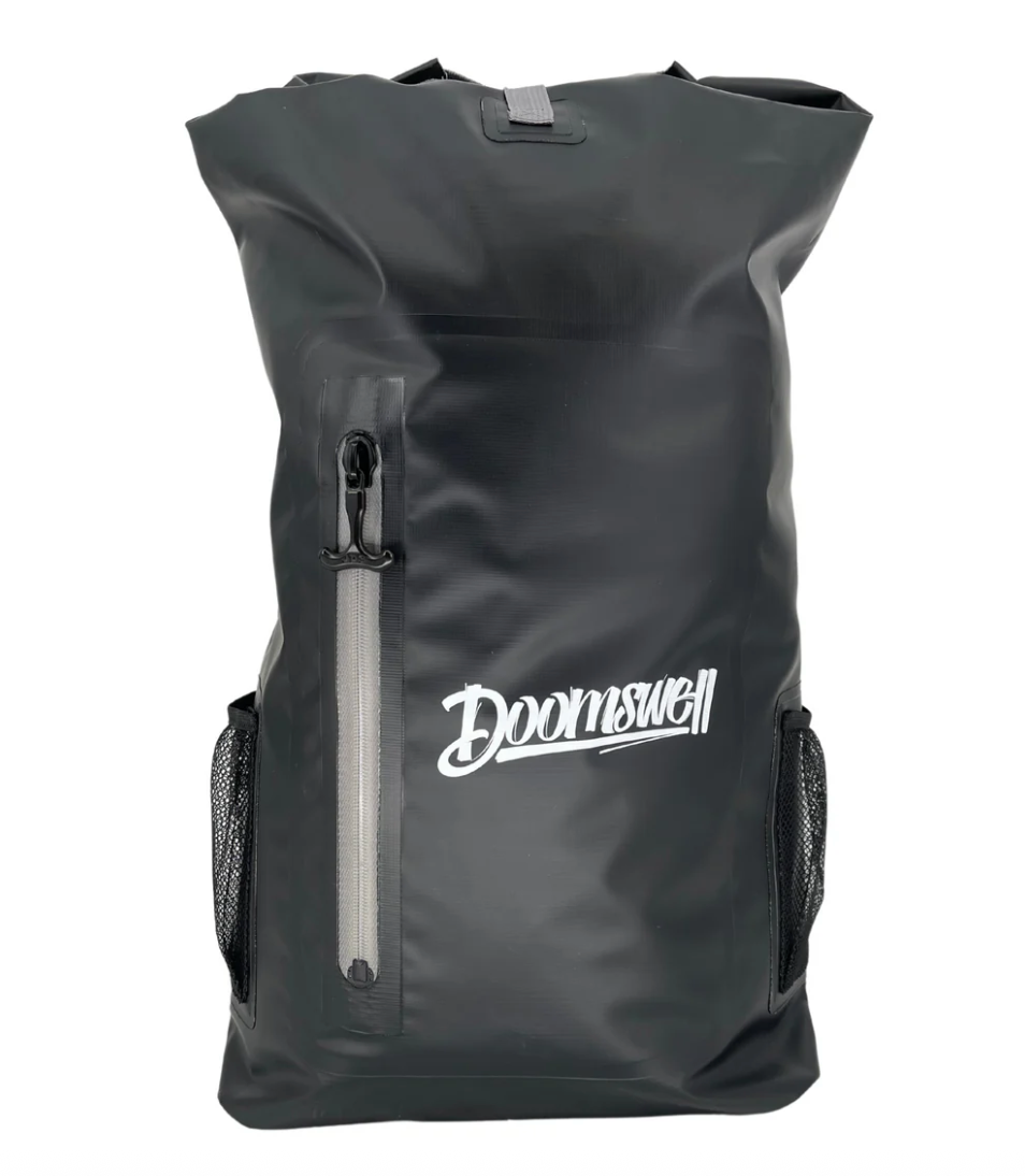 Doomswell 30L Dry Bag