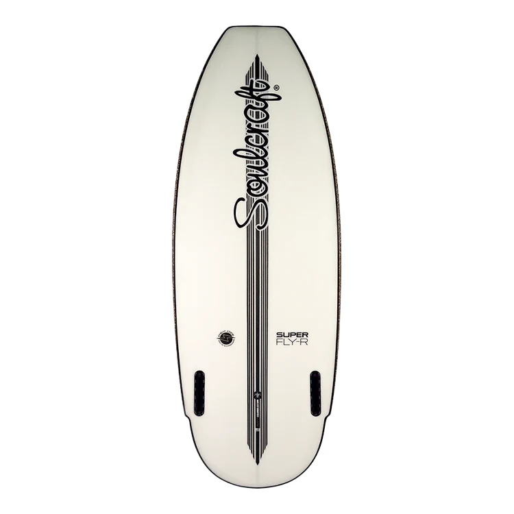 Soulcraft SuperFly Cheat Code