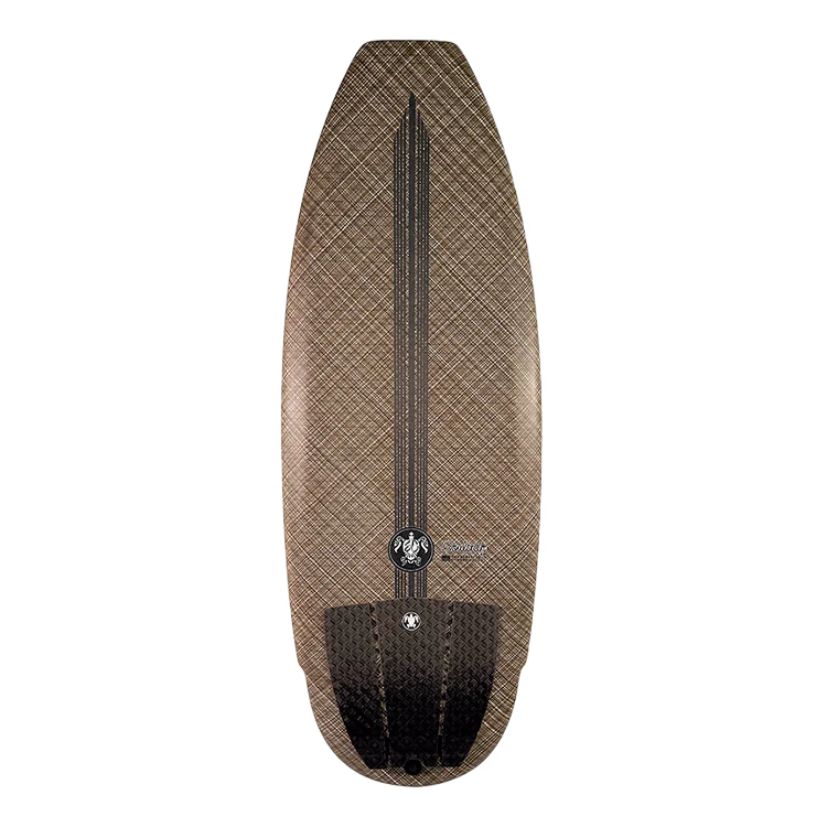 Soulcraft SuperFly Cheat Code