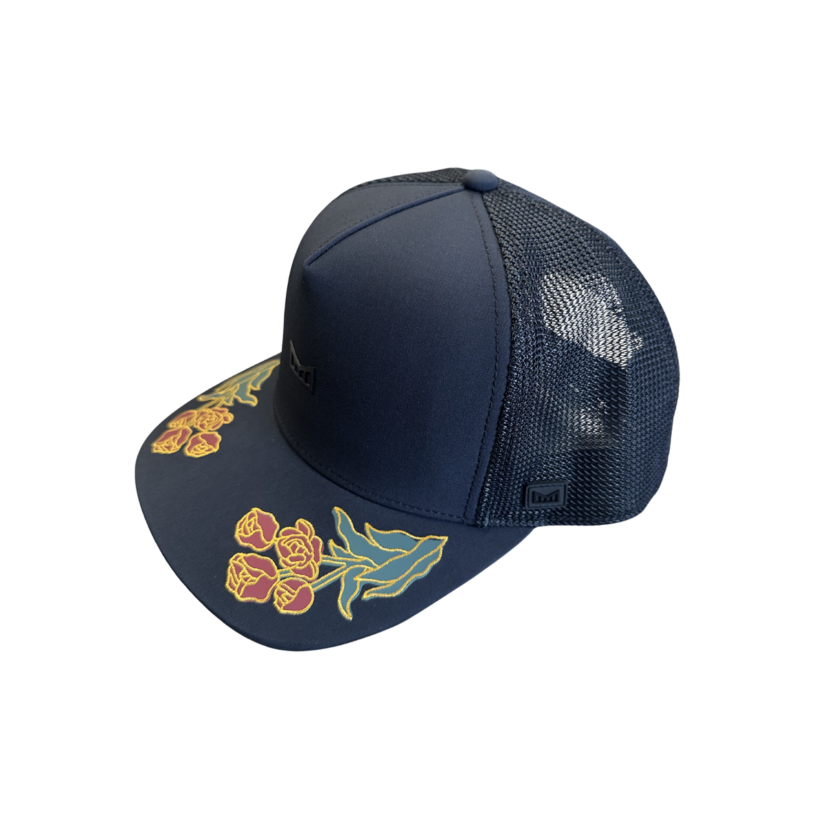 Melin Hydro Odysea HOEDOWN Collection