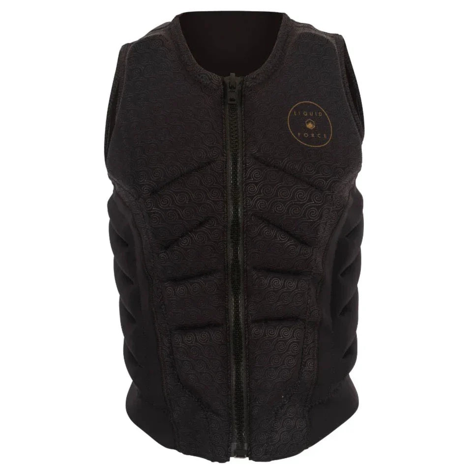 Liquid force Women's Ghost Comp Vest
