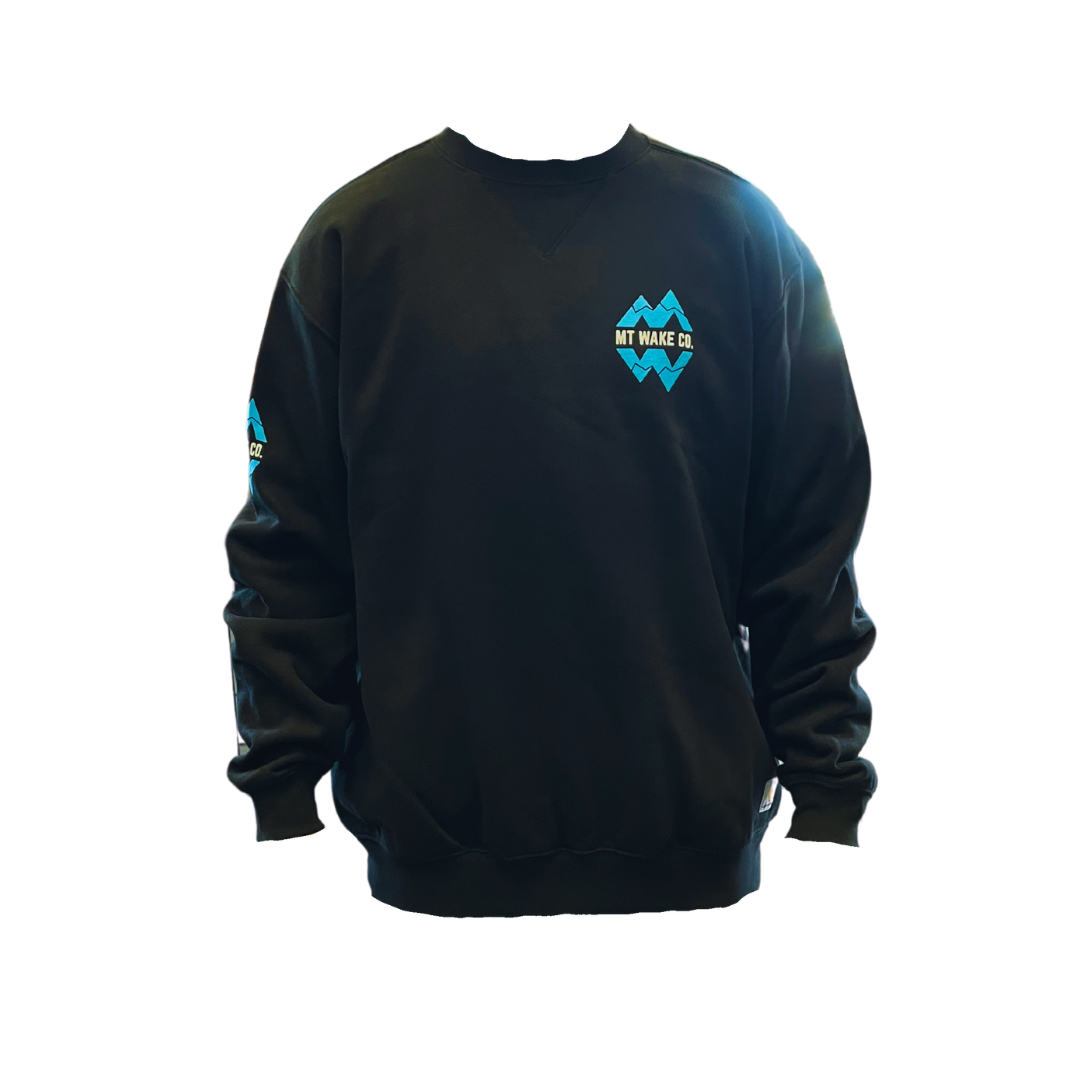 MT Wake CO Carhartt "Stay Warm" Bundle