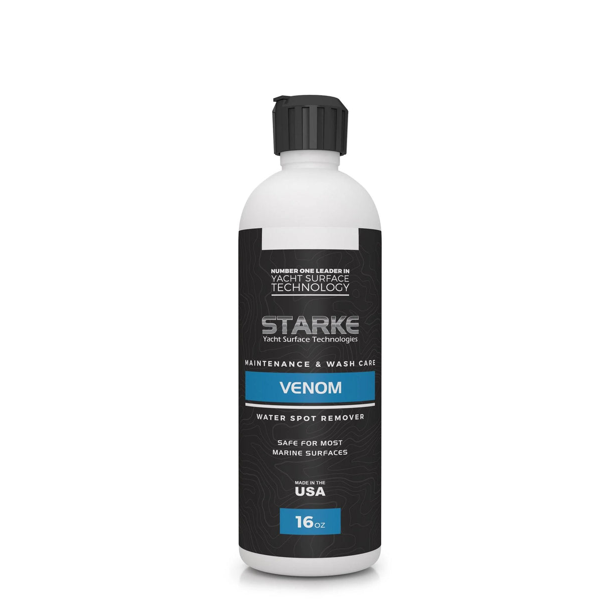 Starke Venom Water Spot & Stain Remover