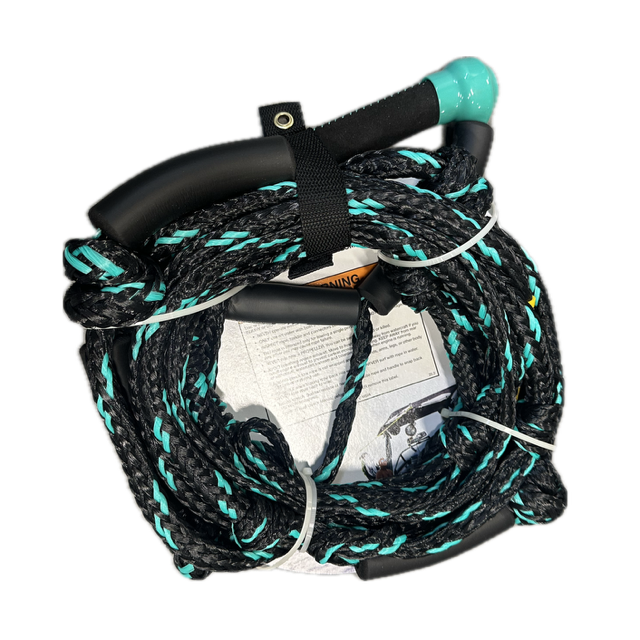 Phase Five PRO Surf Rope