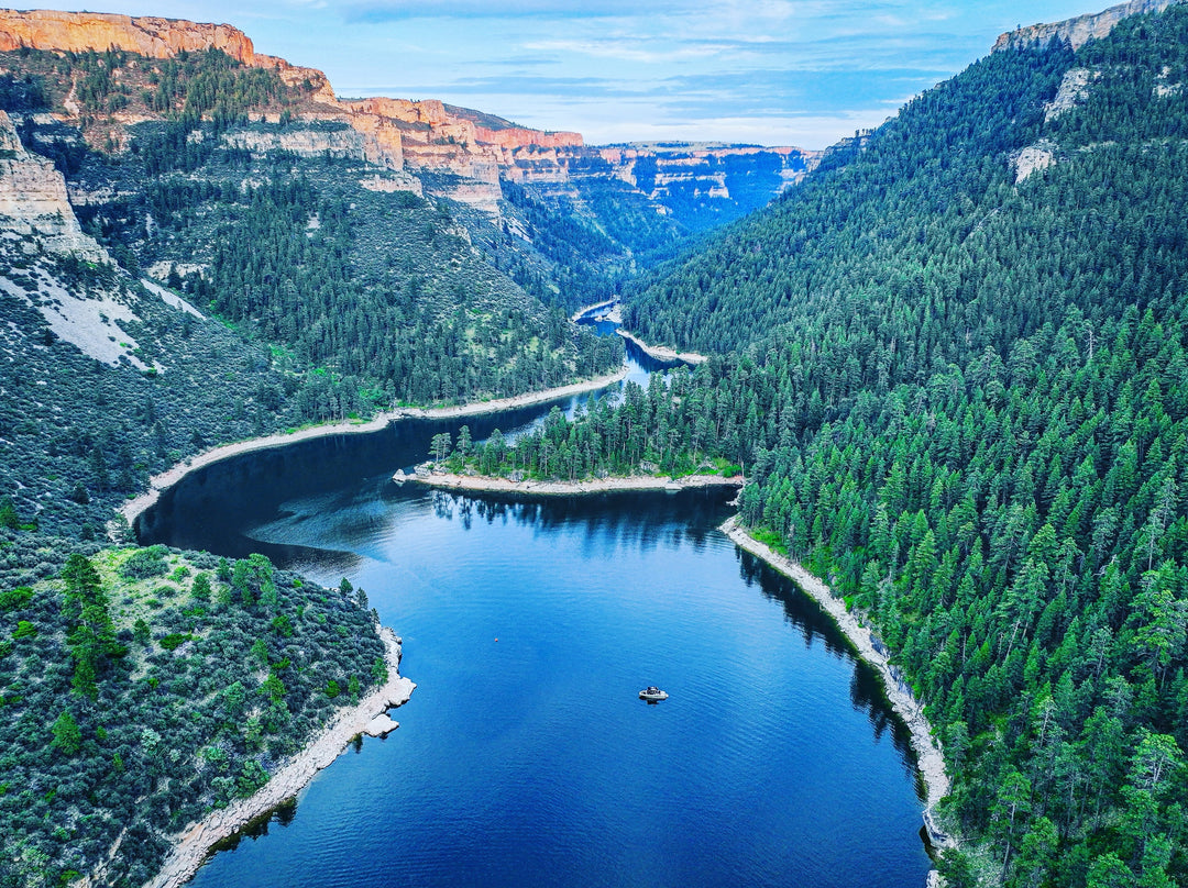 Summertime in Montana: 10 Must-Do Steps to Get Ready for Boating Season