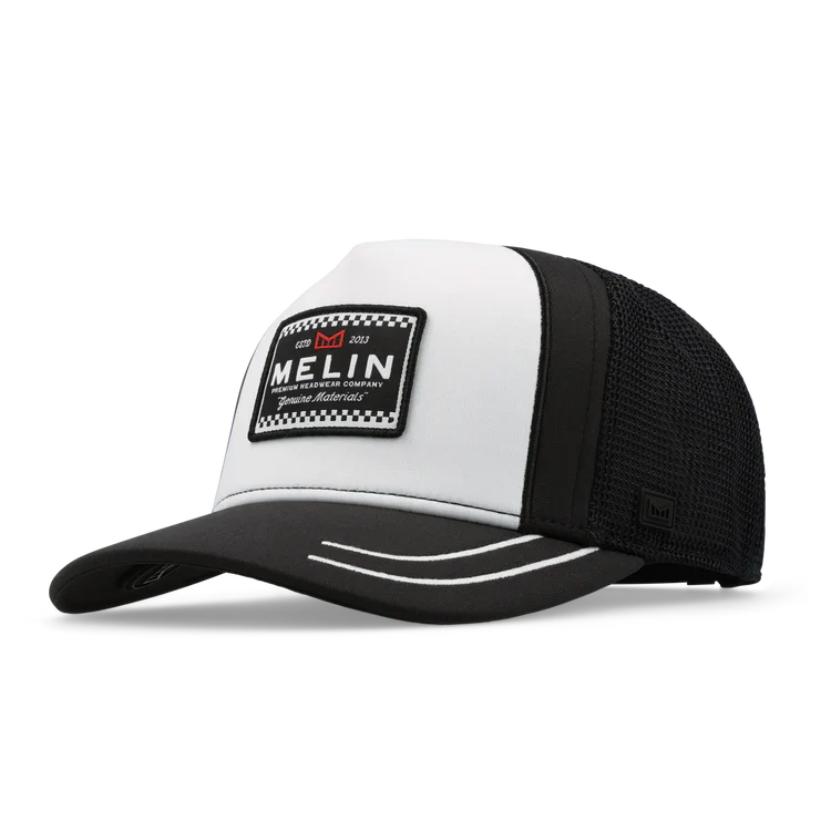Melin
