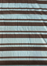 3.5'x6' MT Wake CO - Dual Sided - Towels