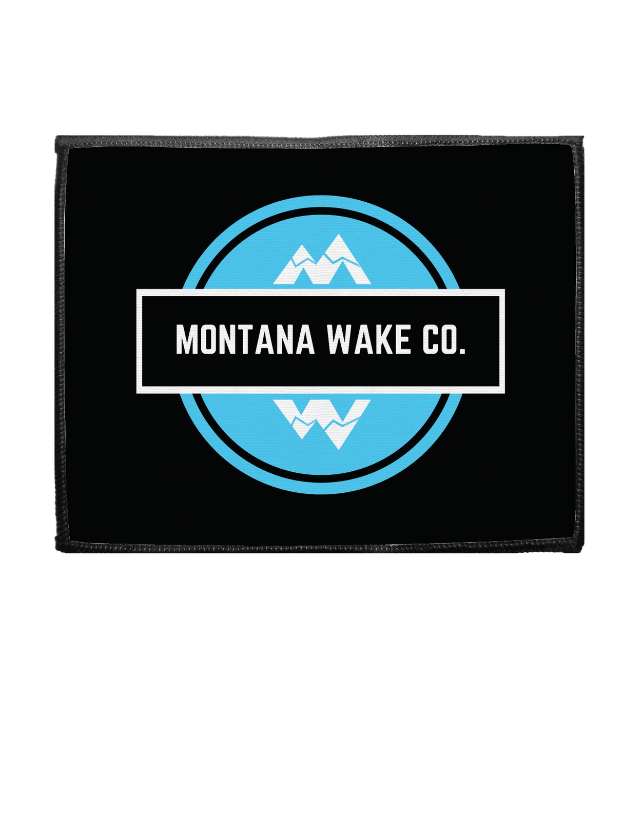 Montana Wake ProBuff Set