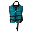 Liquid Force Fury Child & Infant CGA Vests