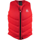 Liquid Force Womens Core Comp Vest