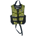 Liquid Force Fury Child & Infant CGA Vests