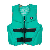 Liquid Force Lanai Youth Girls CGA Vest