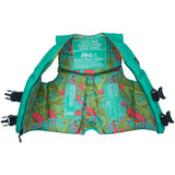Liquid Force Lanai Youth Girls CGA Vest