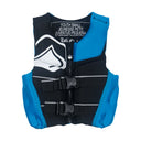 Liquid Force Ruckus Youth Boys CGA Vest