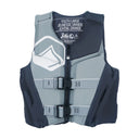 Liquid Force Ruckus Youth Boys CGA Vest