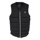 Liquid Force Code Comp Vest