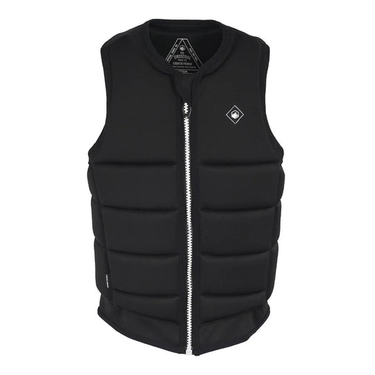 Liquid Force Code Comp Vest