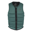 Liquid Force Code Comp Vest
