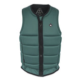Liquid Force Code Comp Vest