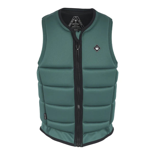 Liquid Force Code Comp Vest