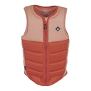 Liquid Force Women's Haven Comp Vest