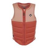 Liquid Force Women's Haven Comp Vest