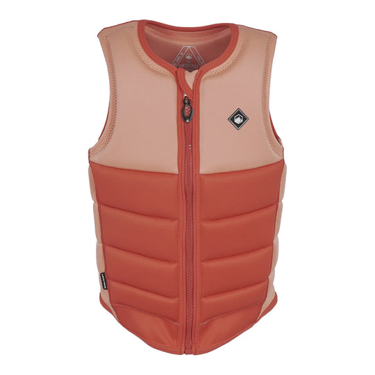 Liquid Force Women&