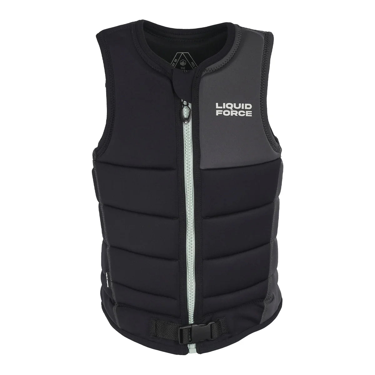Liquid Force Rogue Women's Comp Vest