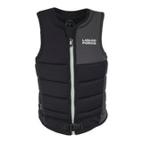 Liquid Force Rogue Women's Comp Vest