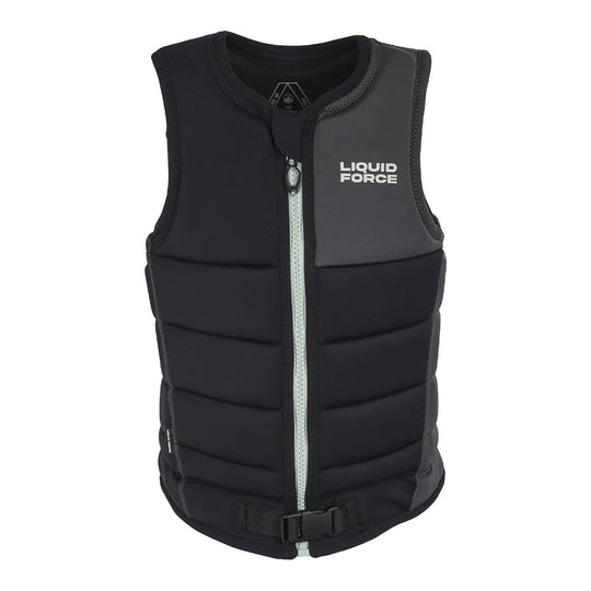 Liquid Force Rogue Women&