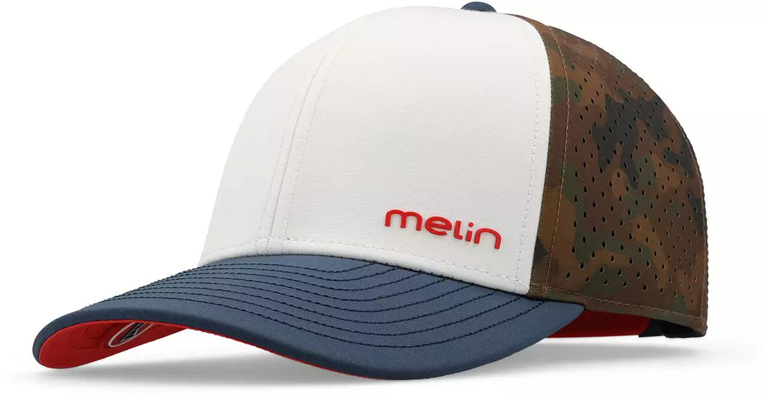 Melin Hydro Compass