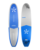 Phase Five Kahuna 8'