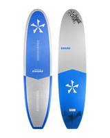 Phase Five Kahuna 8'