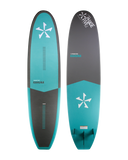 Phase Five Kahuna 8'